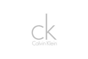 Calvin Klein