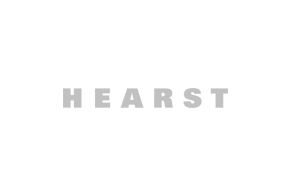 Hearst