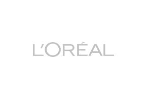 L'Oreal