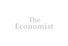 The Economist