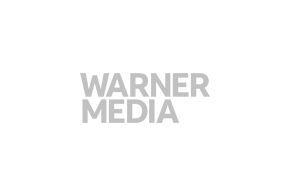 Warner Media