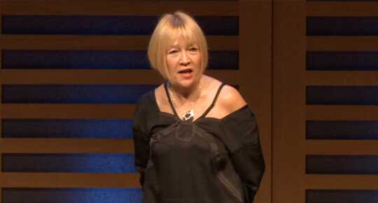 Redesigning The Business Of Advertising